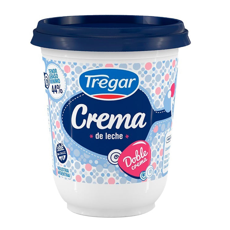 Crema-De-Leche-Tregar-350ml-1-42754