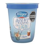Arroz-Con-Leche-Tregar-Cl-sico-180g-1-42755