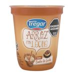 Arroz-Con-Leche-Tregar-Con-Dulce-De-Leche-180g-1-42756