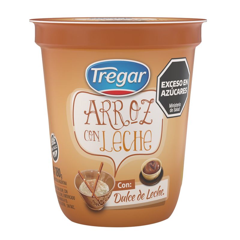 Arroz-Con-Leche-Tregar-Con-Dulce-De-Leche-180g-1-42756
