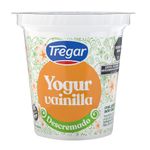 Yogur-Tregar-Descremado-De-Vainilla-125g-1-42881
