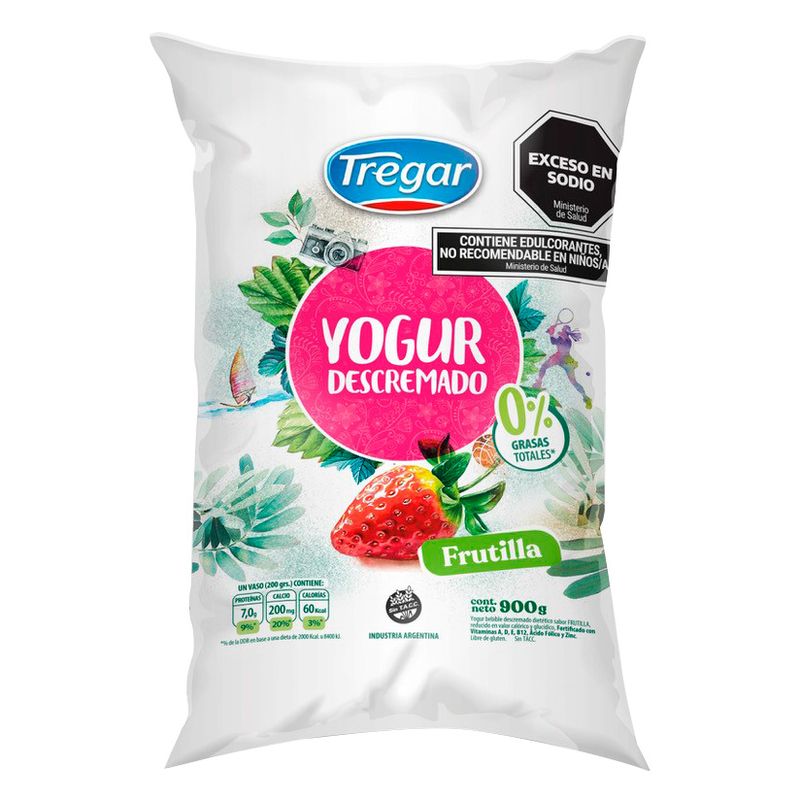 Yogur-Bebible-Tregar-Descremado-De-Frutilla-900g-1-42882