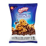 Galletitas-Smams-C-Chips-De-Chocolate-150g-1-42662
