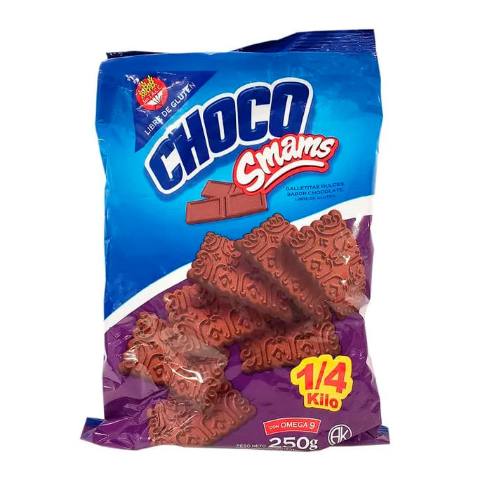Galletitas-Smams-Choco-250g-1-42663
