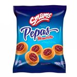 Pepas-Smams-Veggie-150g-1-42667