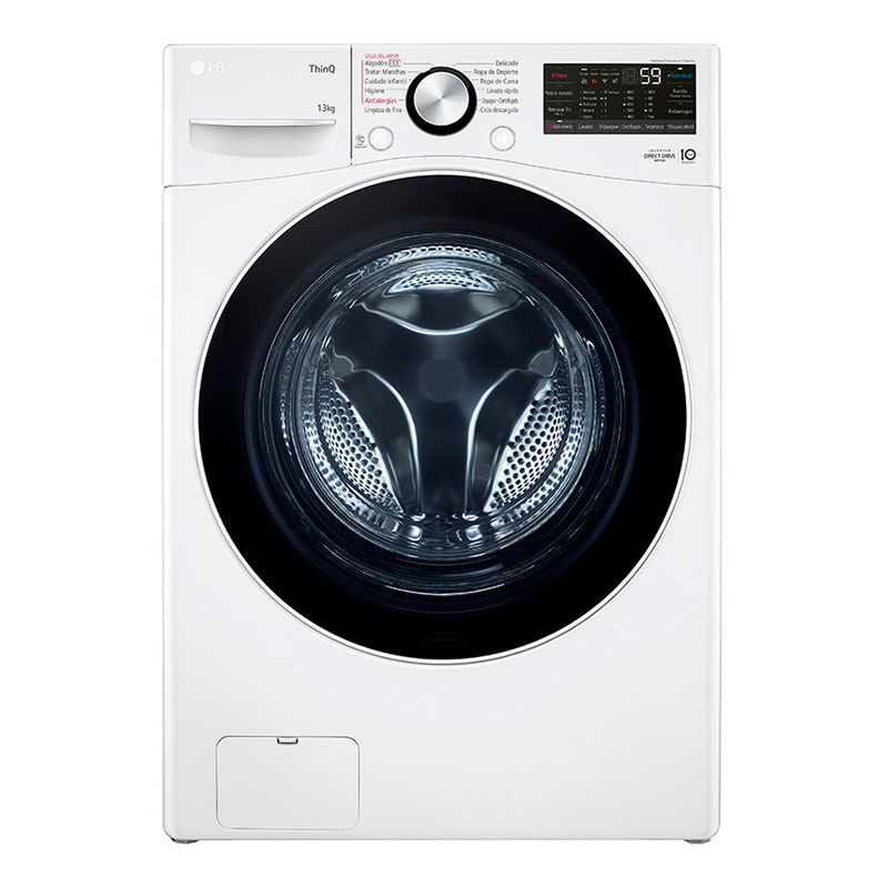 Lavarropas-Lg-Inverter-Carga-Frontal-13kg-Blanco-1-42736