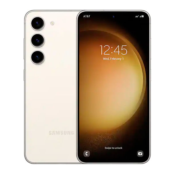 Celular-Samsung-Galaxy-S23-256gb-8gb-6-1-Cream-1-42799