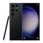 Celular-Samsung-Galaxy-S23-Ultra-256gb-8gb-6-8-Phantom-Black-1-42800