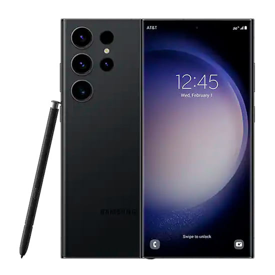 Celular-Samsung-Galaxy-S23-Ultra-256gb-8gb-6-8-Phantom-Black-1-42800