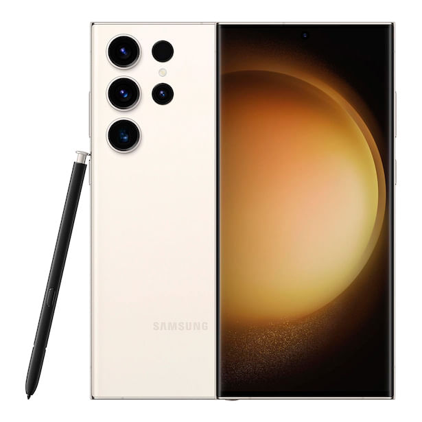 Celular-Samsung-Galaxy-S23-Ultra-256gb-8gb-6-8-Cream-1-42801