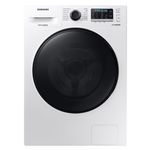 Lavarropas-Samsung-Blanco-A-9-5kg-Digital-Inverter-Saww95aa046bwubg-1-42802
