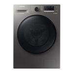Lavarropas-Samsung-Silver-A-9-5kg-Digital-Inverter-Saww95aa046bxubg-1-42803