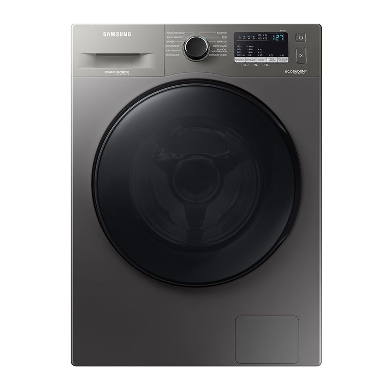 Lavarropas-Samsung-Silver-A-9-5kg-Digital-Inverter-Saww95aa046bxubg-1-42803