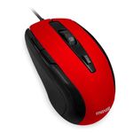 Mouse-Maxell-Optico-Rojo-348418-1-42830