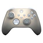 Gamepad-Xbox-S-X-Lunar-Shift-Special-Inalambrico-Qau-0039-1-42712