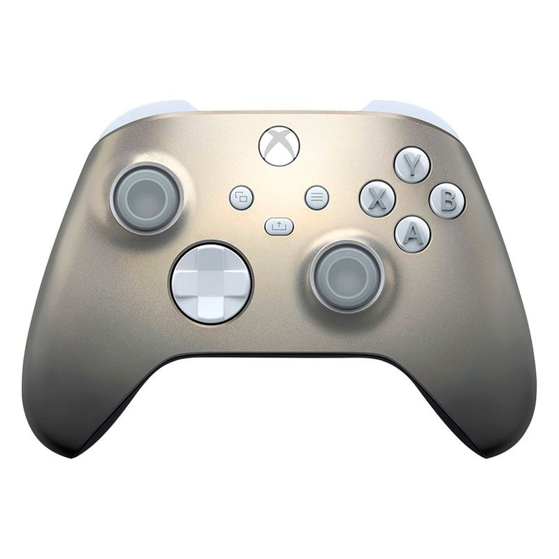 Gamepad-Xbox-S-X-Lunar-Shift-Special-Inalambrico-Qau-0039-1-42712