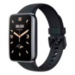 Smartwatch-Xiaomi-Mi-Band-7-Pro-Negro-Bhr5970gl-1-42815