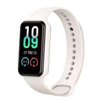 Smartwatch-Xiaomi-Smart-Band-2-Blanco-Bhr6923gl-1-42817