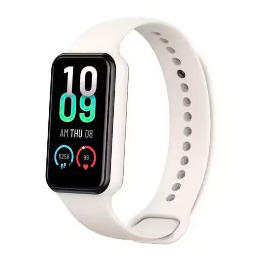 Smartband swr12 online