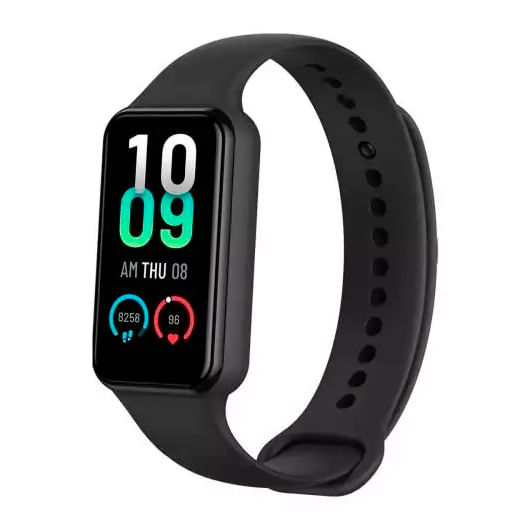 Mi smart band 2 price new arrivals