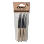 Cuchillo-Carol-X3-Beige-Areia-1-42864