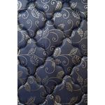 Colch-n-Y-Sommier-Mcb-115-160-X-200cm-5-42955