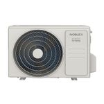 Aire-Acondicionado-Noblex-Inverter-3500w-Nxin35ha3bn-3-42859