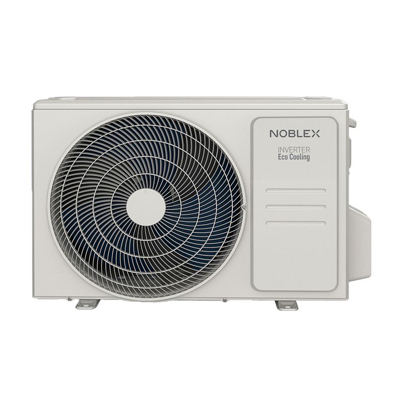 Aire-Acondicionado-Noblex-Inverter-3500w-Nxin35ha3bn-3-42859