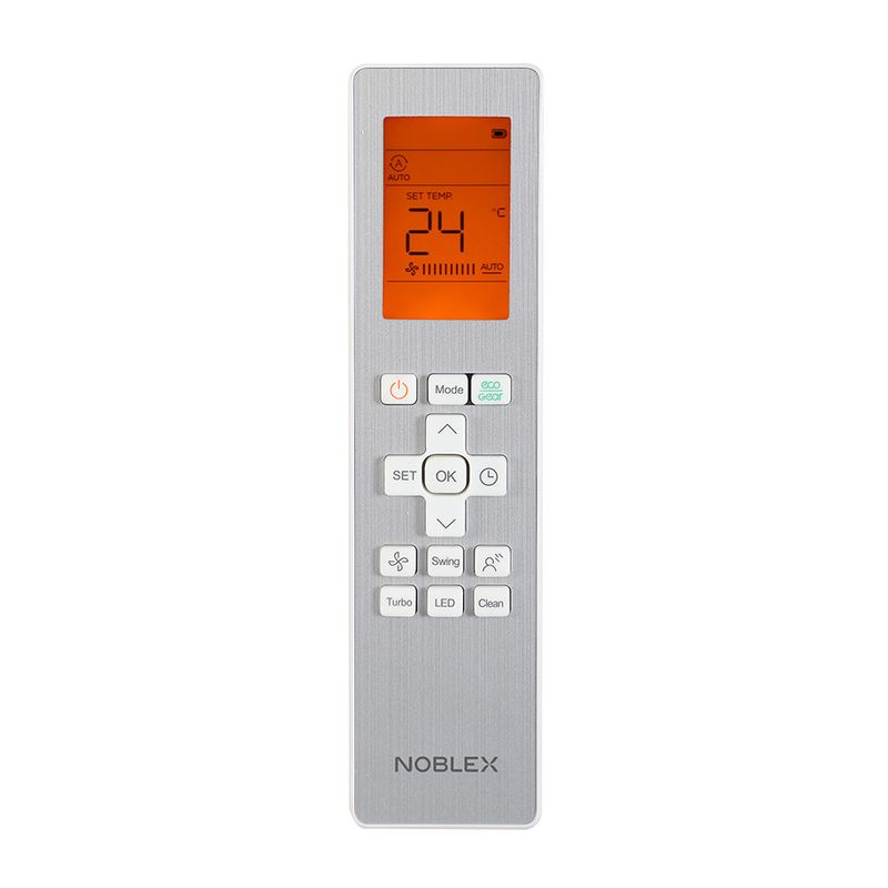 Aire-Acondicionado-Noblex-Inverter-5200w-Nxin52ha3bn-2-42861