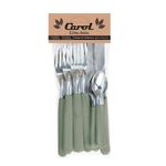 Juego-De-Cubiertos-Carol-16-Piezas-Beige-1-42866