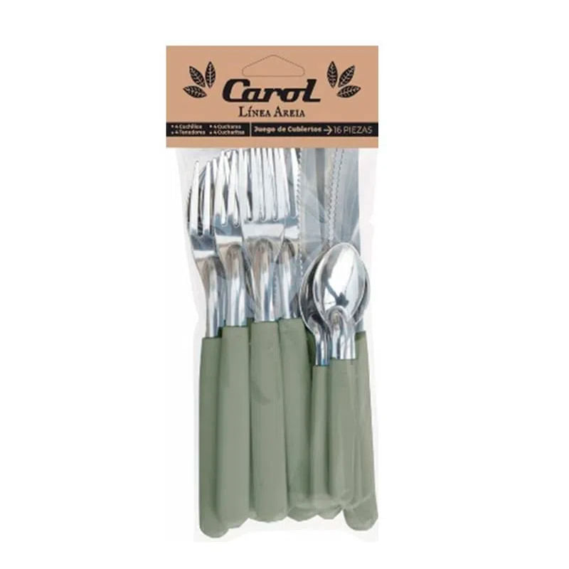 Juego-De-Cubiertos-Carol-16-Piezas-Beige-1-42866