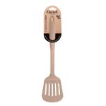 Esp-tula-Nylon-Carol-Areia-Beige-1-42870