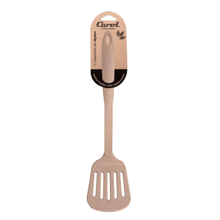 Esp-tula-Nylon-Carol-Areia-Beige-1-42870