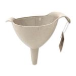Embudo-Carol-8cm-Beige-1-42871