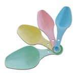 Set-4-Cucharas-De-Medici-n-Carol-Areia-1-42877