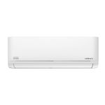 Aire-Acondicionado-Noblex-Inverter-3500w-Nxin35ha3bn-1-42859