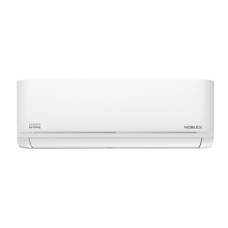 Aire-Acondicionado-Noblex-Inverter-3500w-Nxin35ha3bn-1-42859