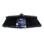 Escobillon-Para-Interior-Check-Premium-Negro-Plata-1-42846