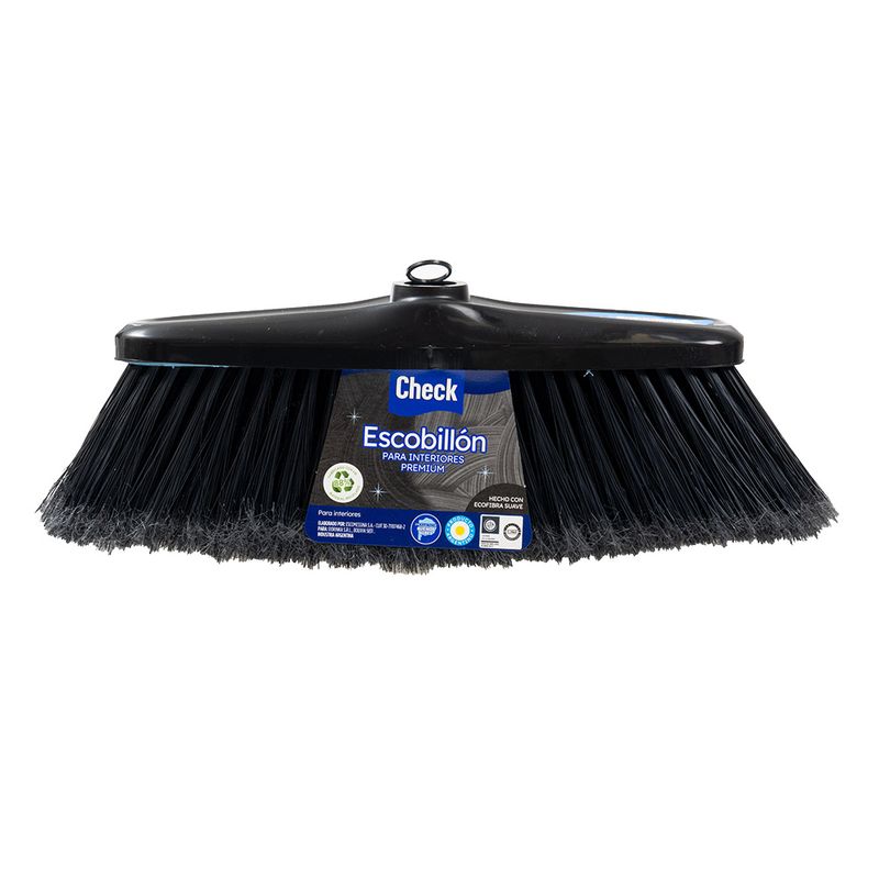 Escobillon-Para-Interior-Check-Premium-Negro-Plata-1-42846
