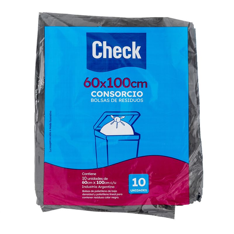 Bolsa-De-Residuos-Check-Plana-60x100cm-1-42848