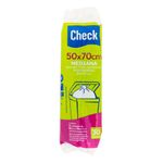 Bolsa-De-Residuo-Check-Rollo-50x70x30cm-1-42849