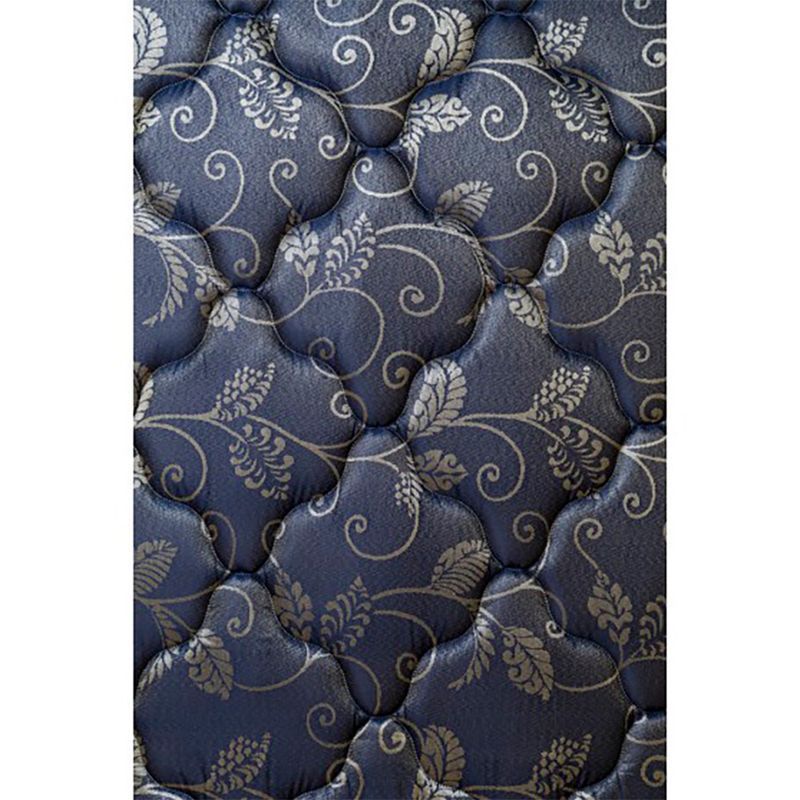 Colch-n-De-Resorte-Mcb115-Euro-Pillow-Springwall-160-X-200cm-5-42958
