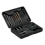 Combo-Taladro-Black-Decker-Caja-De-Herramnientas-Maletin-3-42974