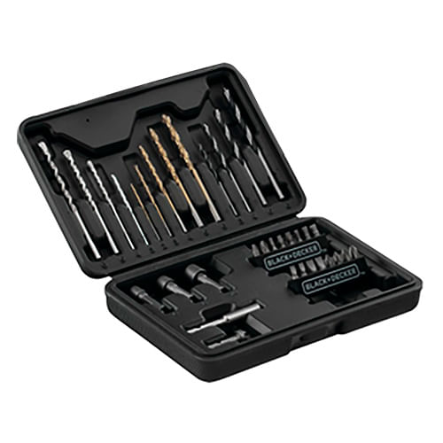 Combo-Taladro-Black-Decker-Caja-De-Herramnientas-Maletin-3-42974
