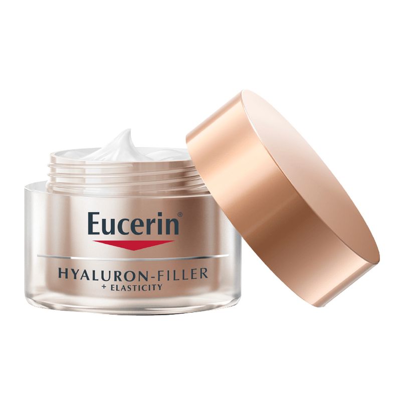 Crema-Eucerin-Hyaluron-Filler-Elasticidad-Noche-50ml-2-42981
