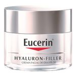 Crema-Eucerin-Facial-De-Dia-Fps30-50ml-2-42984