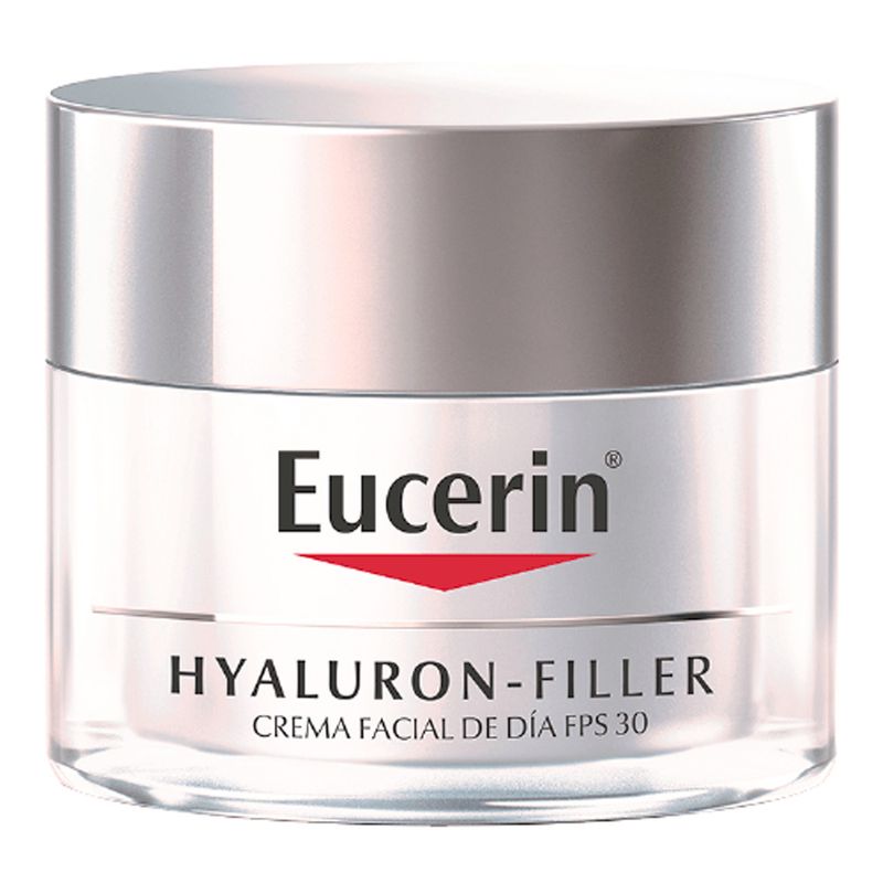 Crema-Eucerin-Facial-De-Dia-Fps30-50ml-2-42984