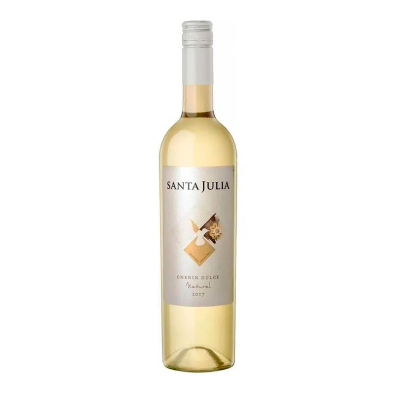 Vino-Chenin-Dulce-Santa-Julia-750ml-2-20841