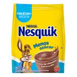 Cacao-Nesquik-60a-300g-2-42996