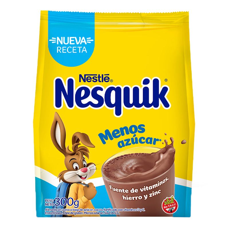 Cacao-Nesquik-60a-300g-2-42996